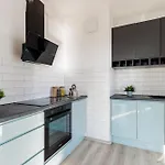 Stunning View! - Mladzka By Vaya Apartment *