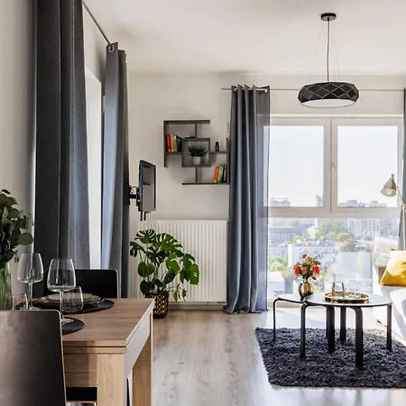 Stunning View! - Mladzka By Vaya *