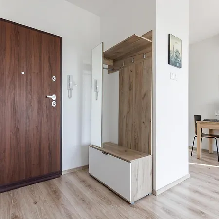 Stunning View! - Mladzka By Vaya